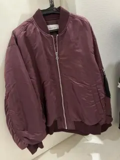 Item thumbnail for item ccddb2d4-f0ff-4b96-a944-ac3da7cd9d99