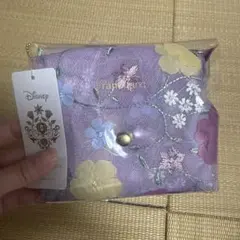 Francfranc ディズニー チュールバッグ ラプンツェルのサムネイル