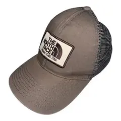 メッシュキャップ キャップ