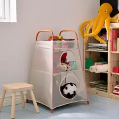 ティルスラーグ　IKEA イケア　セット ティルスラーグ IKEA イケア セット - メルカリ