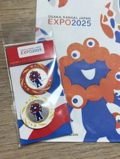 Item thumbnail for item c62c0be4-b917-4624-8949-c0ecfd85332d