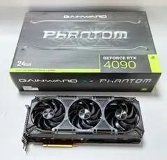 【ジャンク】RTX 4090 24G グラボ 2025年最新】RTX 4090 ジャンクの人気アイテム - メルカリ