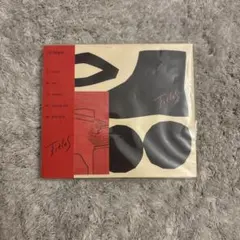 chilldspot Titles 通常盤