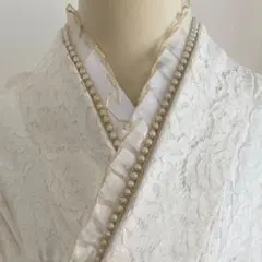 Item thumbnail for item 14705eaa-b1ad-4cfe-ab71-0b3230df9b1a