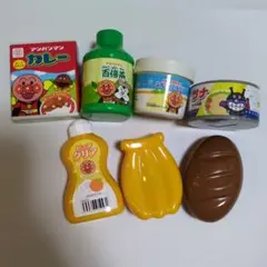 2026年最新】アンパンマン おみせでおかいもの スキャンでピッピ