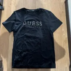 guess Tシャツ