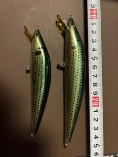 Item thumbnail for item 7099d11a-eae0-4bf8-a6b3-69831b2984be