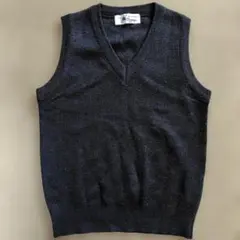 インナー ベスト