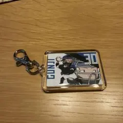 2026年最新】郡司裕也アクスタの人気アイテム - メルカリ