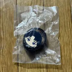 ENHYPEN カプセルラバーライトブレス ジェイ