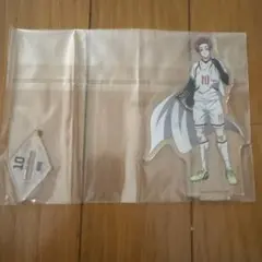 一番くじ ブルーロック 夢中の連鎖