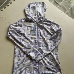 Item thumbnail for item be41a6dc-1e79-4614-b84e-d8727142505e