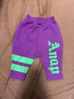 ベビー　パンツ　ANAPのサムネイル