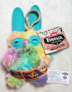 2025年最新】ファグラー モンスターの人気アイテム - メルカリ 海外