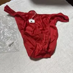 Item thumbnail for item 894ddff5-2c2b-45d4-a835-d72684c94401