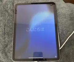 iPad Air(第5世代)＋Apple pencil(第2世代)