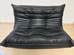 正規品　美品　リーンロゼトーゴ　1P 値段交渉可 2025年最新】リーンロゼ トーゴ 1pの人気アイテム - メルカリ