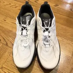 New Balance 1906 新品未使用