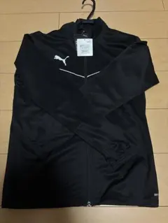 PUMA（プーマ）　657647 03　サッカー　TEAMRISE トレーニング