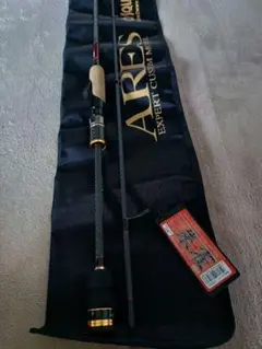 2026年最新】朱雀 エギングの人気アイテム - メルカリ