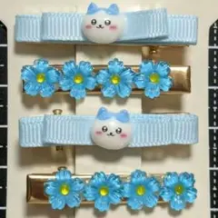 mk23 【プロフ確認お願いします】様専用 ハチワレ1本 - メルカリ