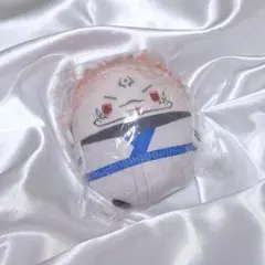 呪術廻戦 くじメイト D賞 ふわコロりん 宿儺 ぬいくじ - メルカリ