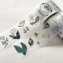 Item thumbnail for item 2211e369-d710-4146-8075-6e1ad6c93b97