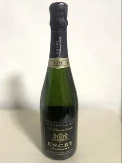 Item thumbnail for item b114e57f-69b3-42bd-aaed-d383817b568c