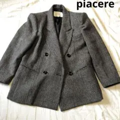 Item thumbnail for item 010f441f-d2a7-4cfe-83af-d051a79e70fd