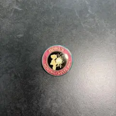 Item thumbnail for item 9e6a019e-9c2c-4ea4-a96f-88fe4fa1f352