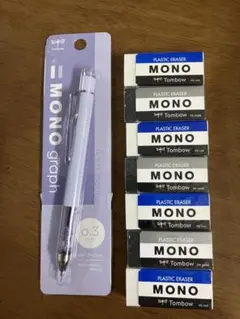 Item thumbnail for item 803b9865-e659-429f-b62c-eb2af8a3a0c8