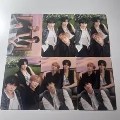 txt ミニフォト まとめ売り