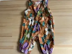 Item thumbnail for item 241bf83c-02b6-4682-92c2-dc60f9c7b500