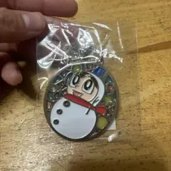 岩橋玄樹　Lil G リルジーキーホルダー 岩橋玄樹 Lil G リルジーキーホルダー