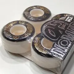 Item thumbnail for item 1f204792-8662-48ce-a0d1-da70500247ea