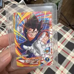 DRAGON BALL Z SCRIBBLE ARTSドラゴンボール10枚セット - メルカリ