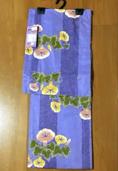 Item thumbnail for item 69595a10-5c38-4c14-9714-fab60e450480