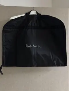 2026年最新】Paul Smith ガーメントバッグの人気アイテム - メルカリ