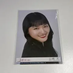乃木坂46 掛橋沙耶香 生写真 ノギザカスキッツ 封入 特典 - メルカリ