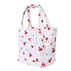 Item thumbnail for item f604778f-4a2c-4b1d-855d-e5da23746fda