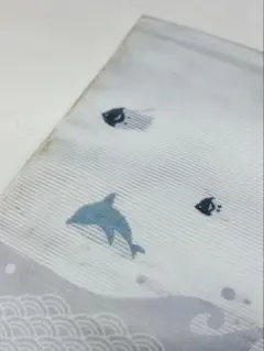 Item thumbnail for item 0f73dc04-4619-4d83-a29b-ac241e9ab030