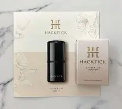 HACKTICK】ハックティック 02ナチュラル 北の快適工房 - メルカリ