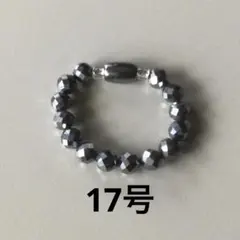 テラヘルツリング(17号)