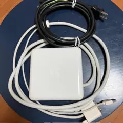 2025年最新】apple adc dviの人気アイテム - メルカリ