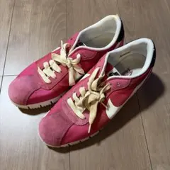 NIKE CORTEZ FLY MOTION ナイキコルテッツフライモーション