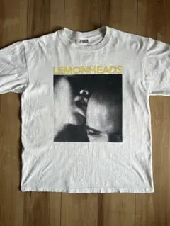 2025年最新】lemonhead tシャツの人気アイテム - メルカリ
