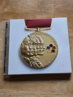 東京事変 スポーツ CD