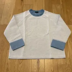 グリーンレーベル トップス