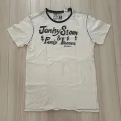 Tシャツ Lサイズ