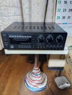 2025年最新】kok500の人気アイテム - メルカリ